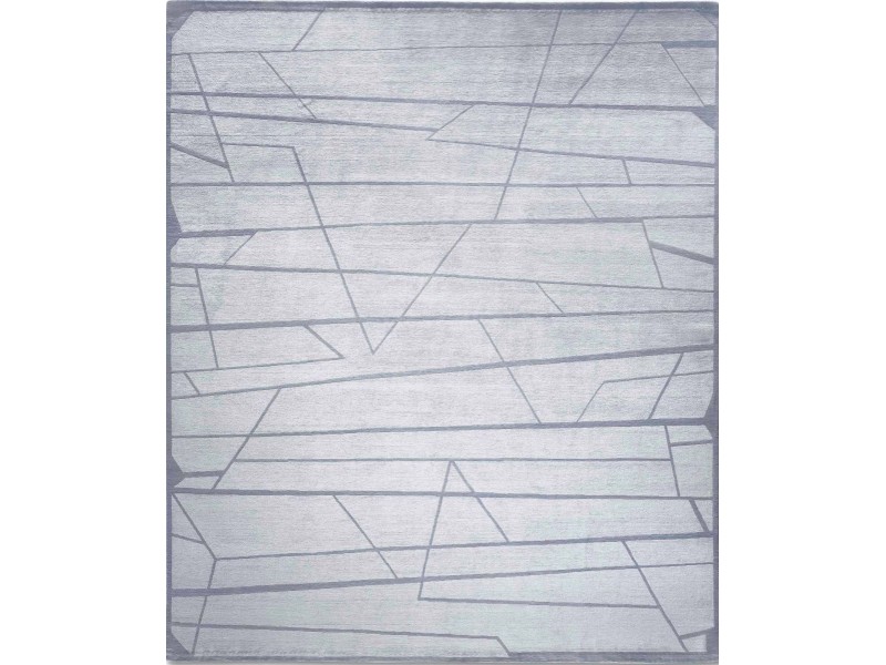 METROPOLIS cm 300 x 250 